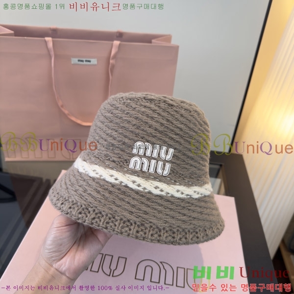 �̿�̿� ���� M896759-4