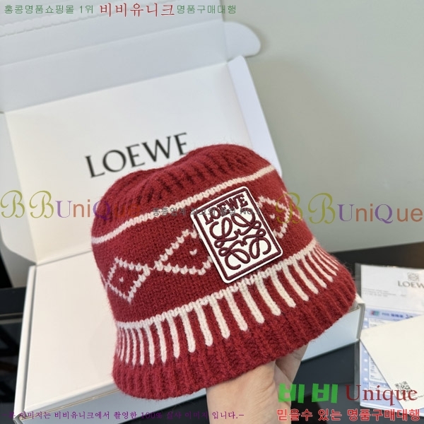 �ο��� ���� YN6621499-2