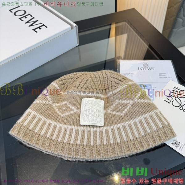 �ο��� ���� YN6621499-3