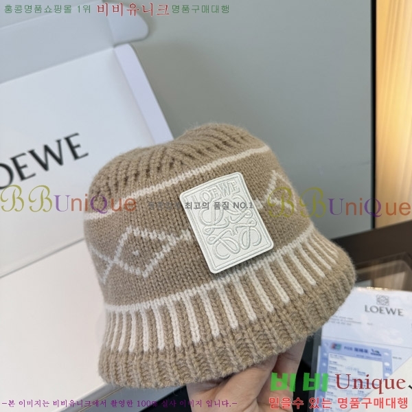 �ο��� ���� YN6621499-3