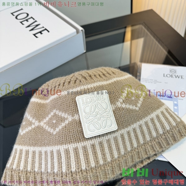 �ο��� ���� YN6621499-3