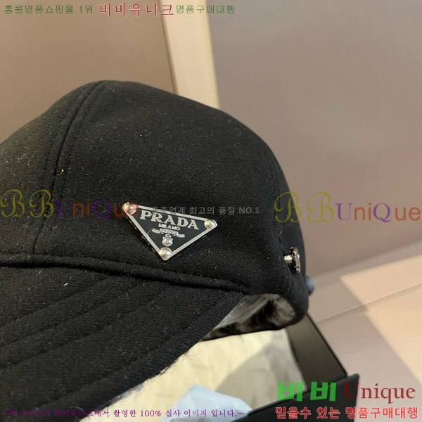 ����� ���� P1558040-1