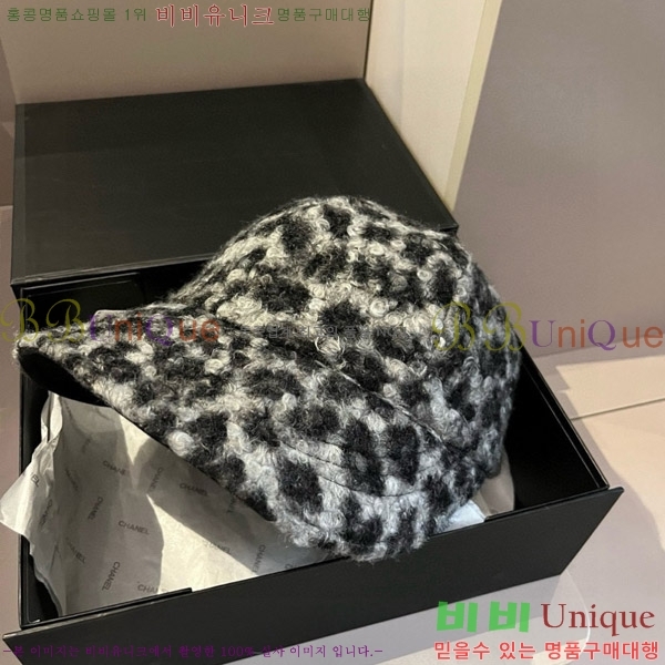 ����� ���� P1558040-1