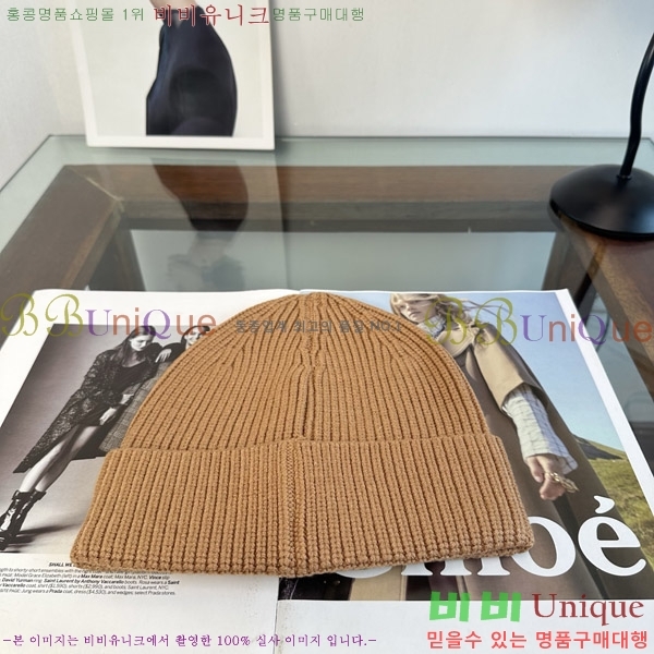 ������Ϸ��� ���� ST977421-1