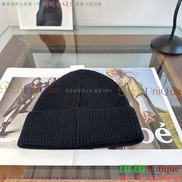 ������Ϸ��� ���� ST977421-3