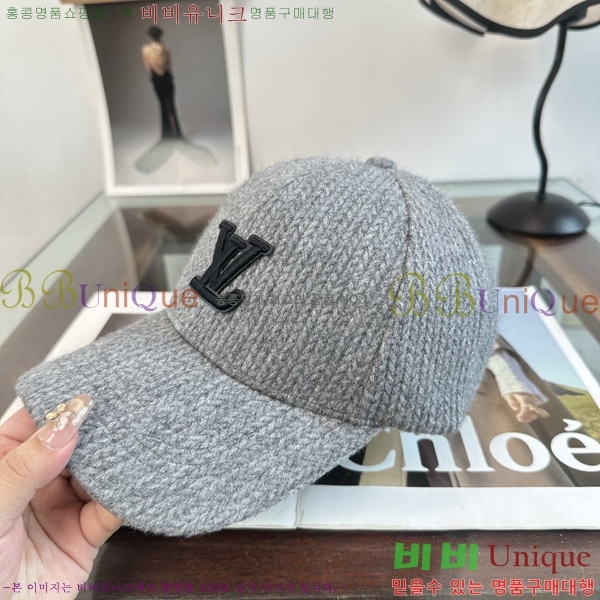 ����*�� ���� L8228089-1