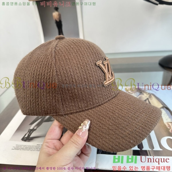 ����*�� ���� L8228089-2