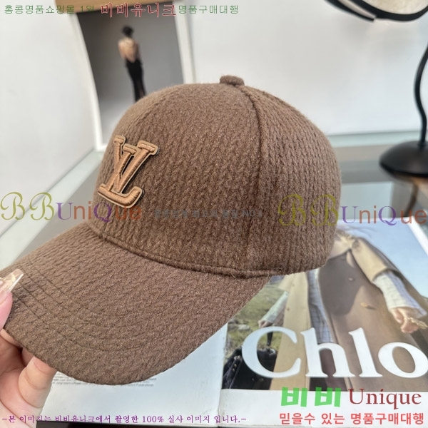 ����*�� ���� L8228089-2