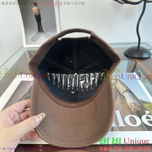 ����*�� ���� L8228089-2
