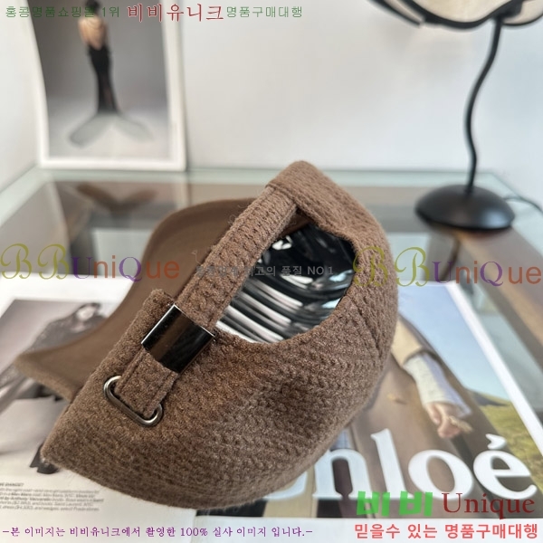 ����*�� ���� L8228089-2