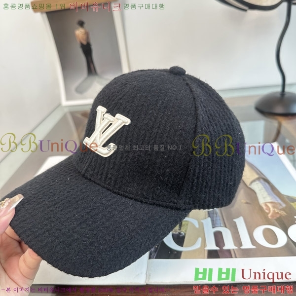 ����*�� ���� L8228088-3