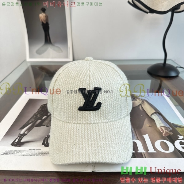 ����*�� ���� L8228088-4