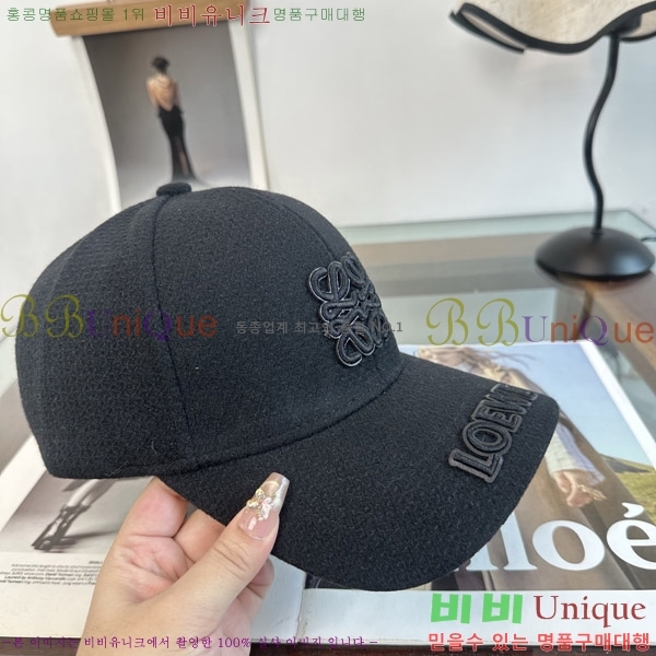 �ο��� ���� YN6621500-1