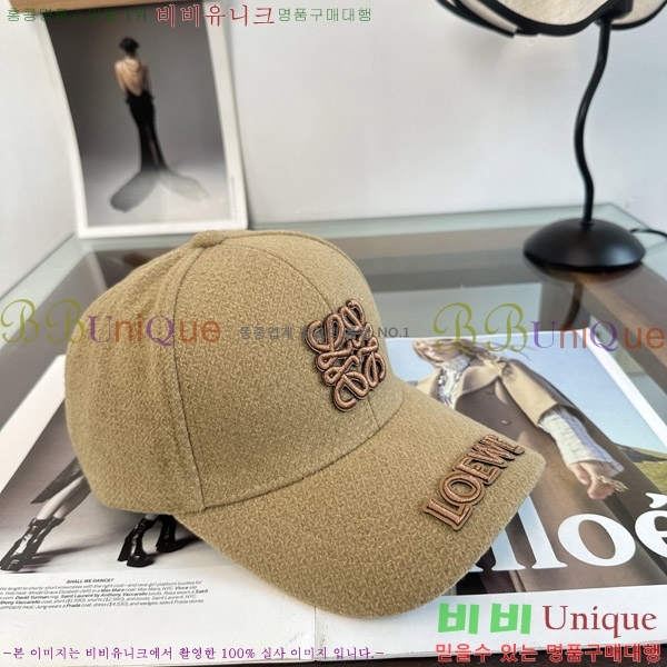 �ο��� ���� YN6621500-2