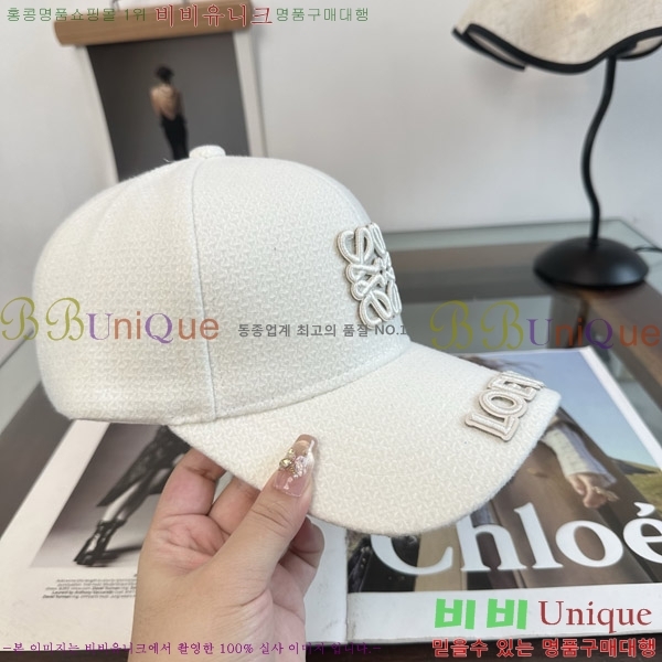 �ο��� ���� YN6621500-3