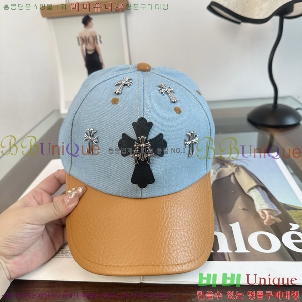 ũ������ ���� K602237-2