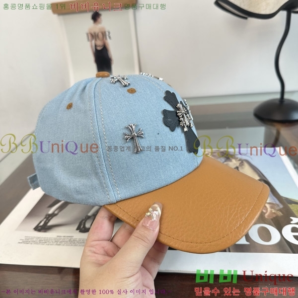 ũ������ ���� K602237-2
