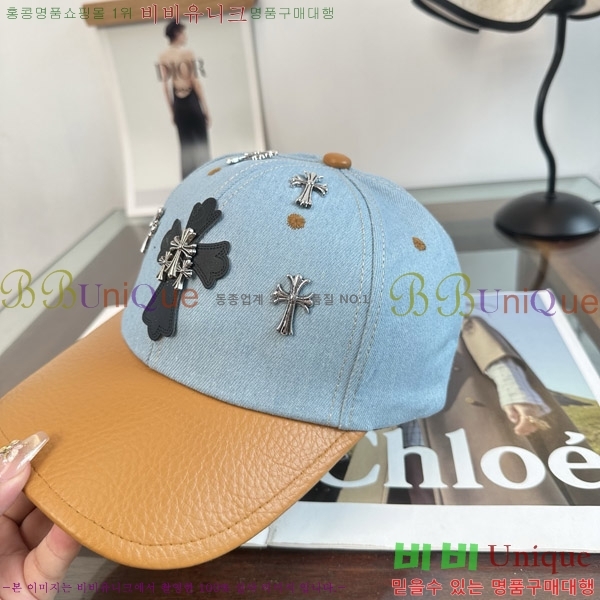 ũ������ ���� K602237-2