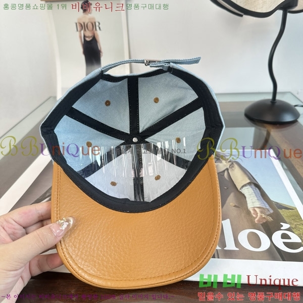 ũ������ ���� K602237-2