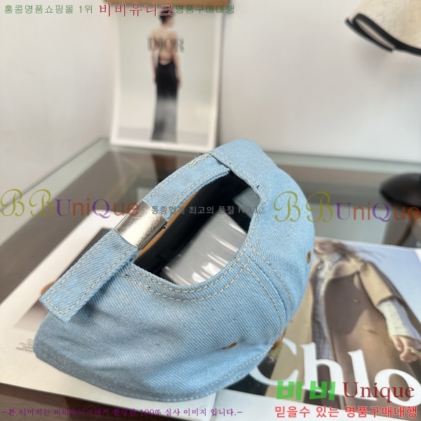 ũ������ ���� K602237-2