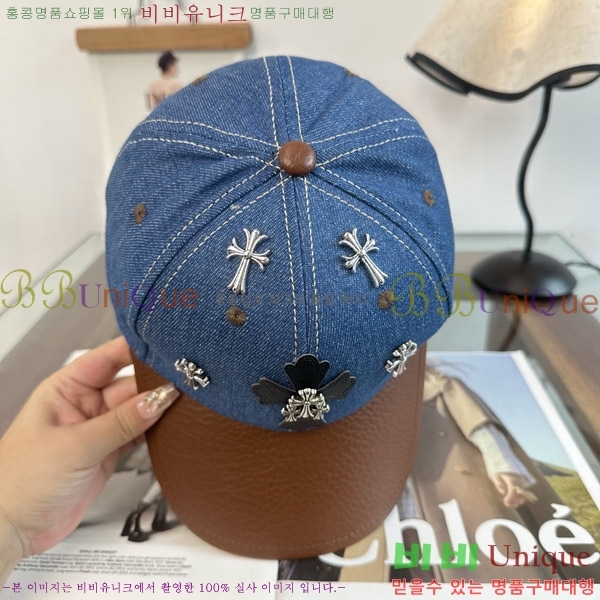 ũ������ ���� K602237-3