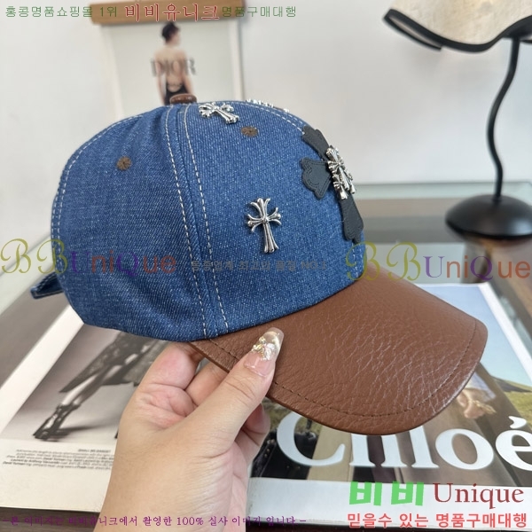 ũ������ ���� K602237-3