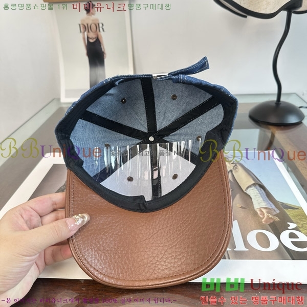 ũ������ ���� K602237-3