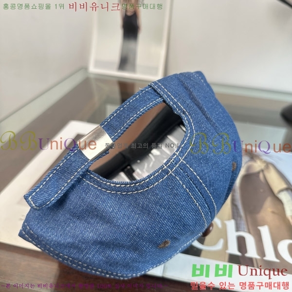 ũ������ ���� K602237-3