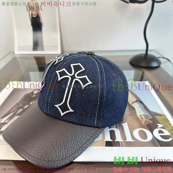 ũ������ ���� K602238-1