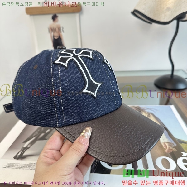 ũ������ ���� K602238-1