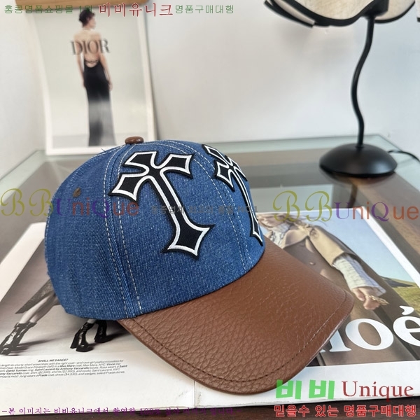 ũ������ ���� K602238-2