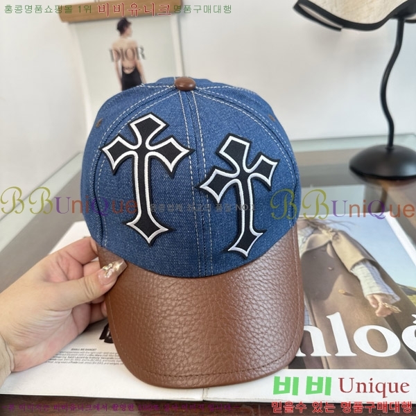 ũ������ ���� K602238-2