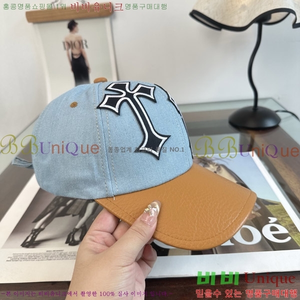 ũ������ ���� K602238-3