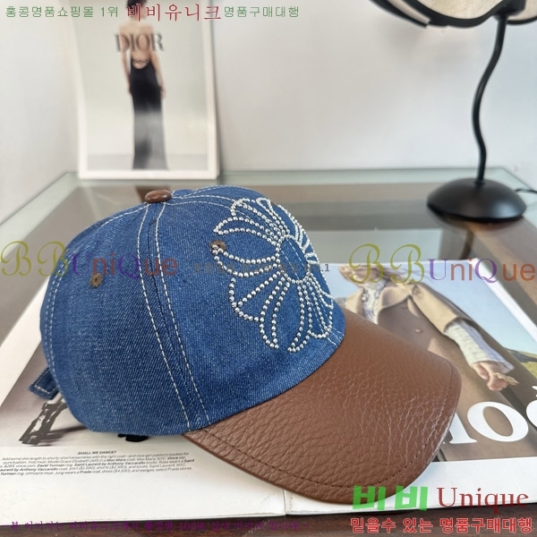 ũ������ ���� K602239-1