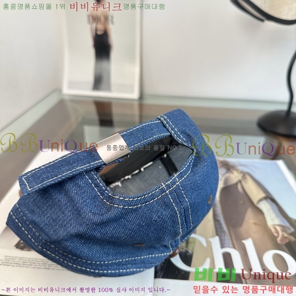 ũ������ ���� K602239-1