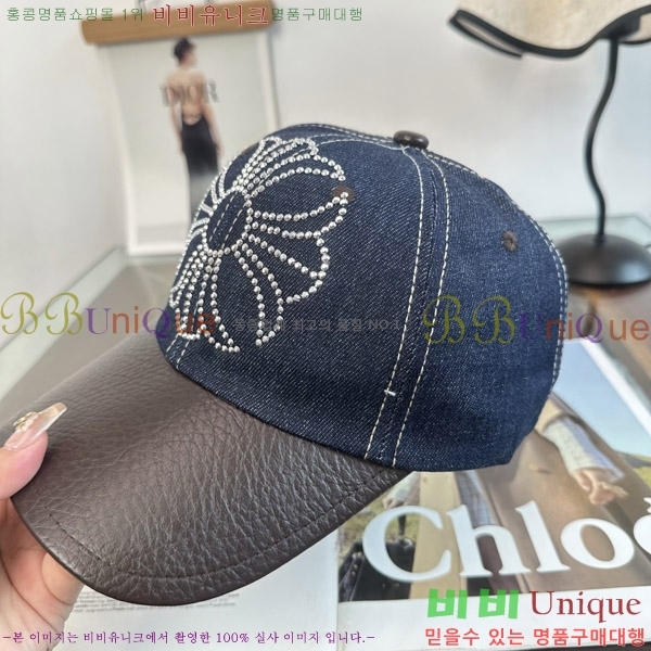 ũ������ ���� K602239-2