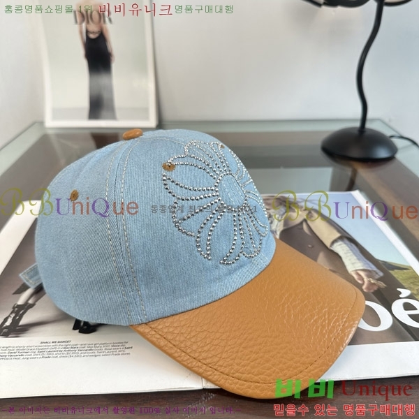 ũ������ ���� K602239-3