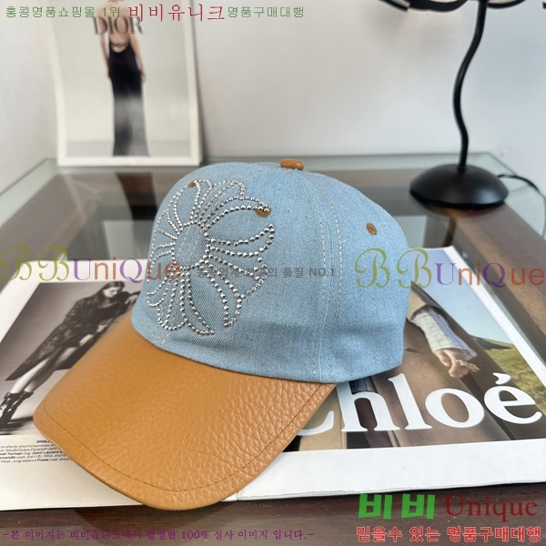 ũ������ ���� K602239-3