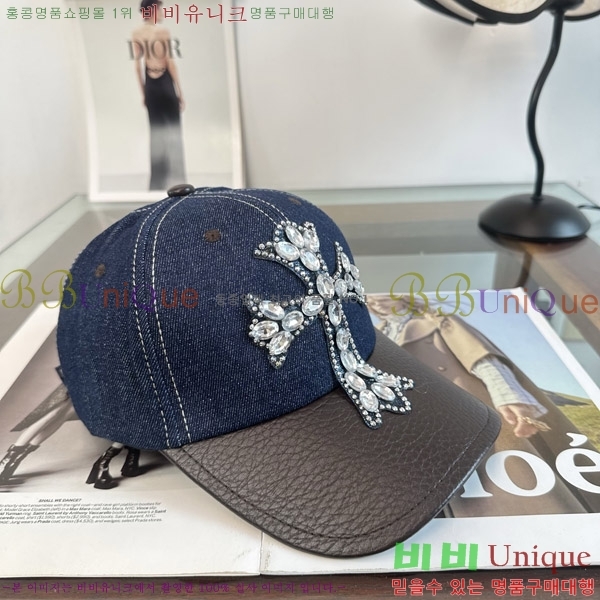 ũ������ ���� K602240-1