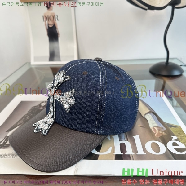 ũ������ ���� K602240-1
