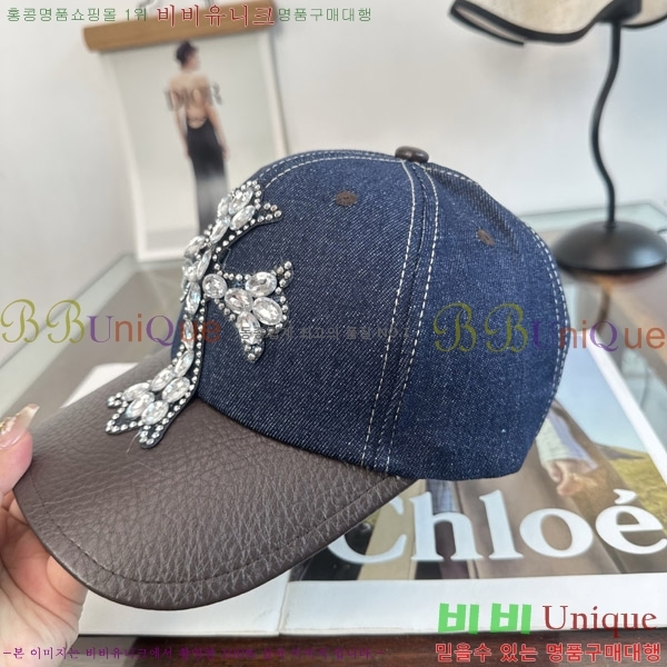 ũ������ ���� K602240-1