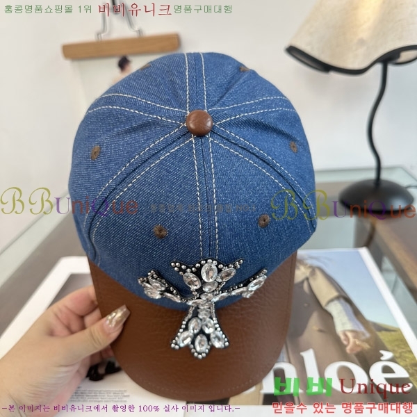 ũ������ ���� K602240-2