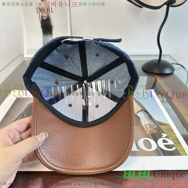 ũ������ ���� K602240-2