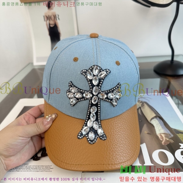 ũ������ ���� K602240-3