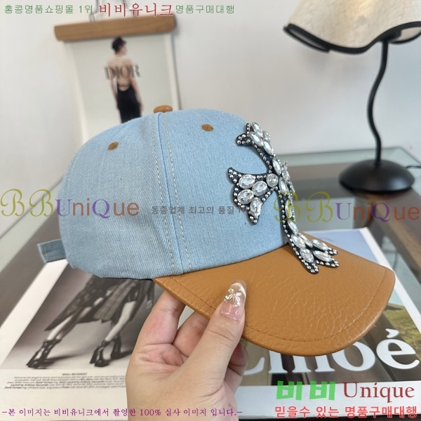 ũ������ ���� K602240-3