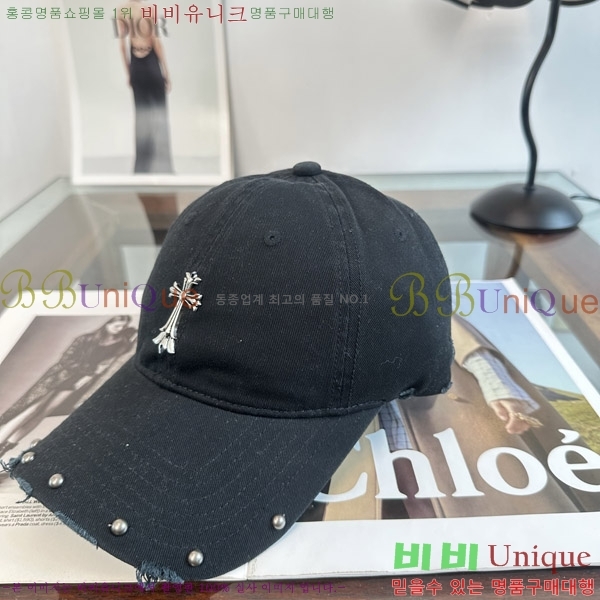 ũ������ ���� K602241-1