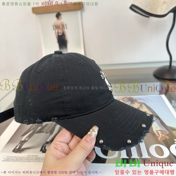 ũ������ ���� K602241-1