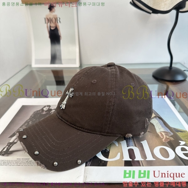 ũ������ ���� K602241-2