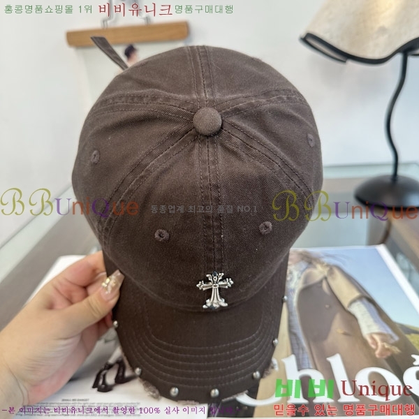 ũ������ ���� K602241-2