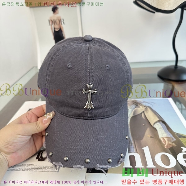 ũ������ ���� K602241-3